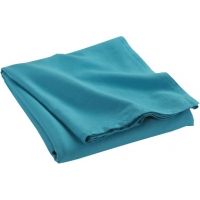 Belle Hop Lightweight Travel Blanket