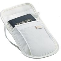 Belle Hop Women's Neck Stash