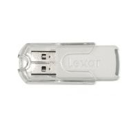 Lexar Firefly 4GB USB 2.0 Flash Drive JDFF4GB431