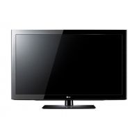 LG 32LD550.AUSQ 32in CLASS, NetCasta, Wireless 1080p Ready, TruMotion 120Hz - Refurbished 32LD550x