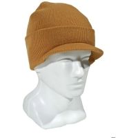 Liberty Mountain Acrylic Jeep Hat