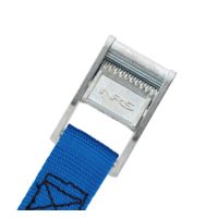Liberty Mountain Cam Buckle 1"