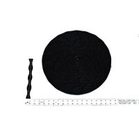 Liberty Mountain Reflective Daisy Chain Webbing