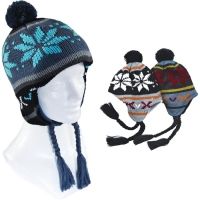 Liberty Mountain Kids Peruvian