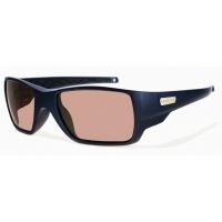 Liberty Sport Suns Adventure 1 Sunglasses For Motorcycling