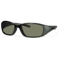 Liberty Sport Suns Glide Sunglasses For General Sports &amp; Golf