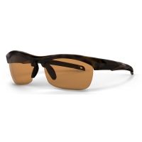Liberty Sport Suns It-20 B Sunglasses For General Sports, Golf, Cycling
