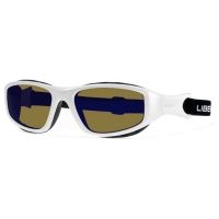 Liberty Sport Suns Snowblazer 2 Sunglasses For Winter Sports