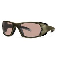 Liberty Sport Suns Free Spirit XL Sunglasses For Motorcycling