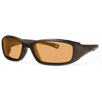 Liberty Sport Suns Rider Sunglasses For Motorcycling