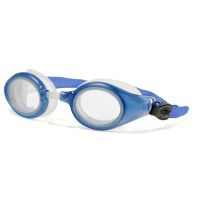 Liberty Sport Suns Shark Kids Swimming Goggles