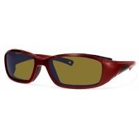 Liberty Sport Suns Snowrider Sunglasses For Winter Sports