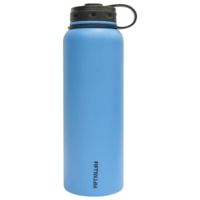 Fifty/Fifty 40 Oz Vacuum Insulated Bottle