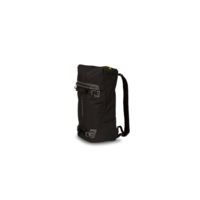 LifeProof Backpack 18L Quito