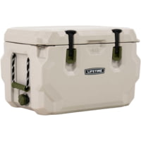 Lifetime Products 48 Quart High Performance Cooler