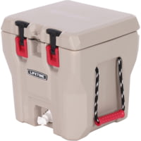 Lifetime Products 5-Gallon Multi-Purpose Water Cooler