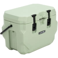 Lifetime Products 28 Quart High Performance Cooler