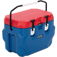 Lifetime Products 28 Quart Heavy-Duty Hard Cooler