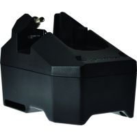 Lightforce Performance Lighting Cordless 4.5 Amp/HR Enforcer Battery and Charger