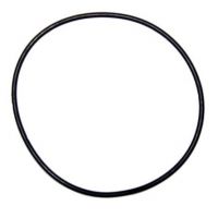 Lightforce Performance Lighting O, Ring Seal Reflector To Arm Suit Sl and Rm