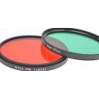 Lightforce Performance Lighting PRED9X Red and Green Filter Replacement
