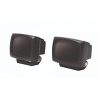 Lightforce Performance Lighting 60W Striker Led Rectangle Driving Light IR