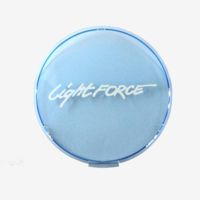 Lightforce Performance Lighting Filter-Spot Venom LED