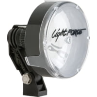 Lightforce 170mm Driving Light