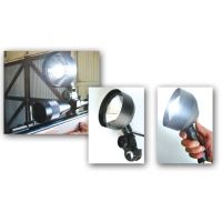 Lightforce Realite 12 Volt 30 Watt (To Suit Predator Lights)