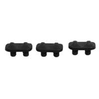 NightForce Knurled Grommets Set for the TS-82 Spotter