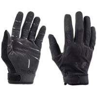 Line of Fire Gauntlet Precision Touch Screen Gloves