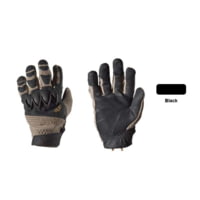 Line of Fire Hammer Unisex Glove