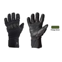 Line of Fire Ice Box Touch Screen Unisex Glove