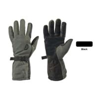 Line of Fire Juice Unisex Glove