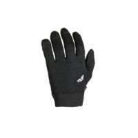 Line of Fire Light Duty Unisex Glove