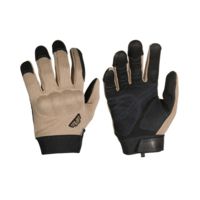 Line of Fire Recon Unisex Glove
