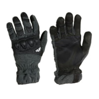 Line of Fire Stryker Unisex Glove