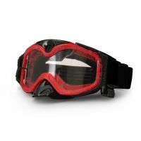 Liquid Image Impact Off Road Goggles, 1080p HD 5mp Video Camera