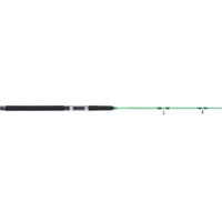 Liquid Stix Liquid Stix Boat Spinning Rod, Med