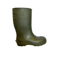 Lite Boots Classic Boots - Kid's