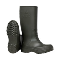 Lite Boots Classic Boots - Women's