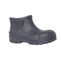 Lite Boots Short Boots - Men's