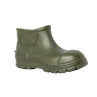 Lite Boots Short Boots - Men's