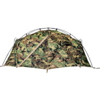 LiteFighter Gear Catamount Mountaineering Tent - 2 Person
