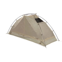 LiteFighter Cold Weather Shelter Kit - 1 Person