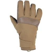 LiteFighter Gear Sherpa Gloves