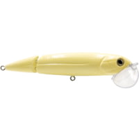 Livingston Lures 4in Walking Boss II Jr. Lures