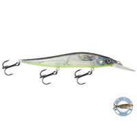 Livingston Lures JerkMaster 121D Lures