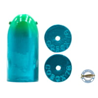 Livingston Lures Livingston Bullet Tournament Lures