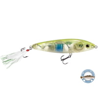 Livingston Lures Pro Sizzle Jr Lures